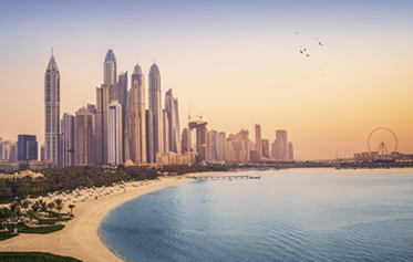 Más de 600 ofertas al alcance del viajero con My Emirates Pass, disponible todo el año